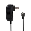 9V 1A 2A Micro -USB AC/DC Switching Power Adapter For XBOX/ Routers/digital photo frame