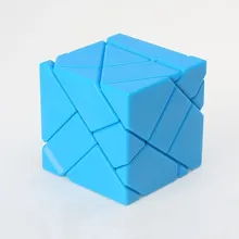 HTB1t831KXXXXXX8aXXXq6xXFXXXA