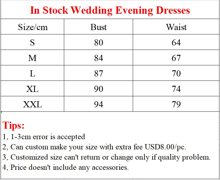 Loose Off Shoulder Open Bust Sexy Wedding Bridal Dress 2019 Crystal Luxury Puffy Ball Gown Wedding Dresses Floor Length