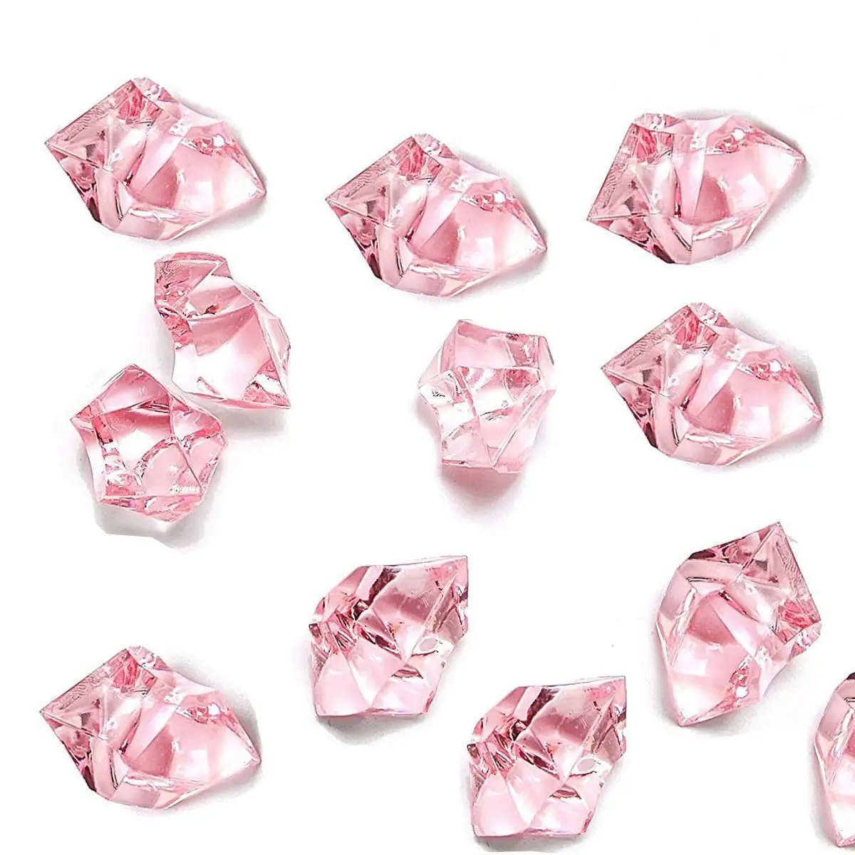 Cheap Plastic Diamond Gems, find Plastic Diamond Gems deals on line at ...