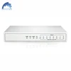 VoIP Analog Gateways with 2,4,8,16,24,32,48, 72, 96 FXS/FXO ports