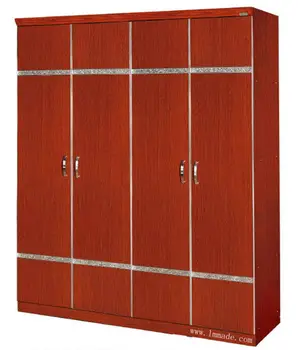 Africa Market Wardrobe Laminate Design For Bedrooms 200068 4 Buy