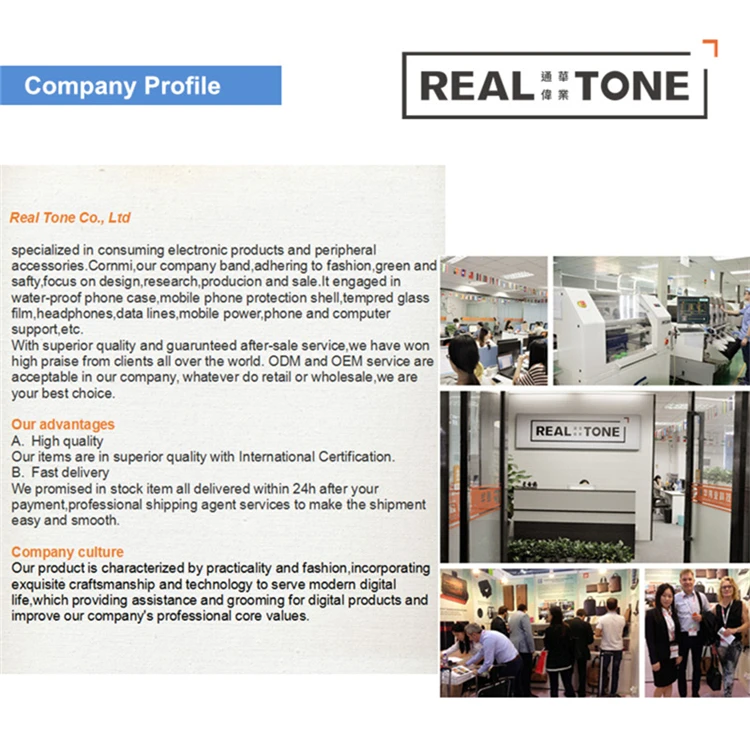 company profile_1.jpg