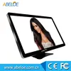 2015 Intel pentium dual-core cpu 4GB RAM all in one pc 18.5 21.5 inch