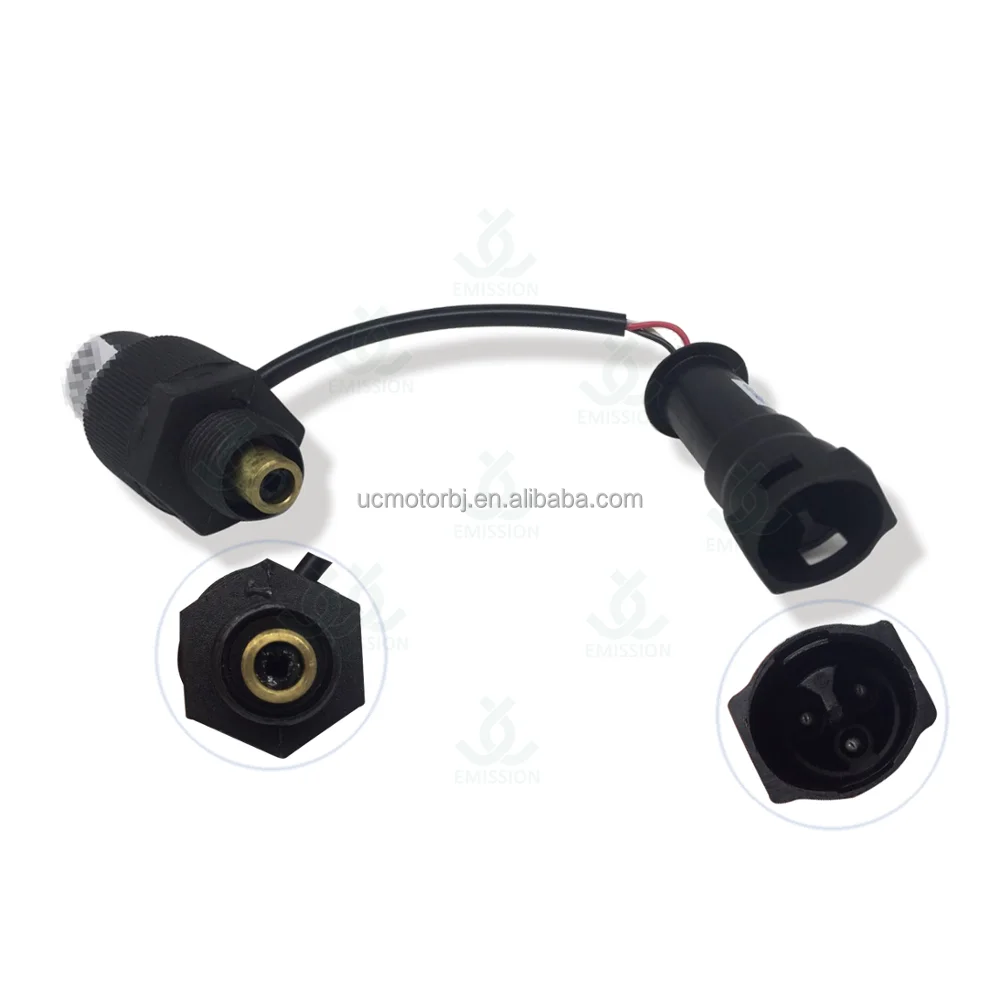 مستشعر سرعة العجلة سرعة السيارة ل Kadett Ipanema 1.8/2.0 المونزا الاوتوماتيكية 1.8/2.0 1989/1996 90149078