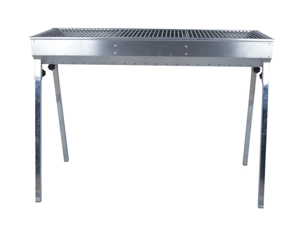 Barbecue Grills Manufacturers In India Malaysia Pakistan Greek Persian