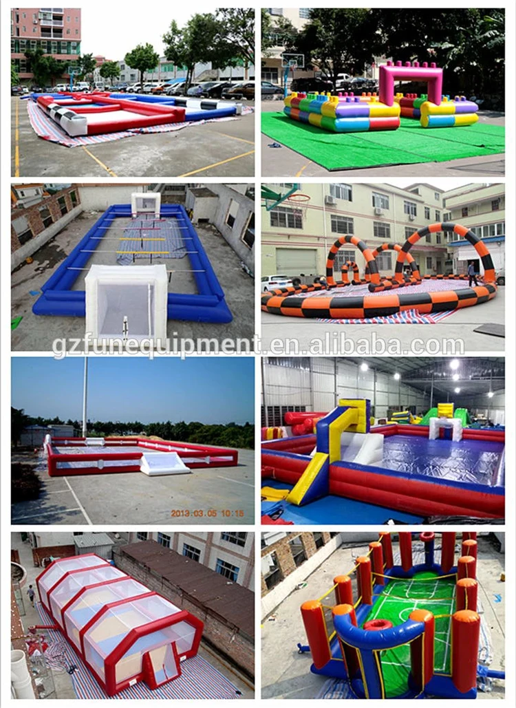 inflatable football field.jpg