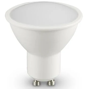 Mr16 Vs Par16 Mr16 Vs Par16