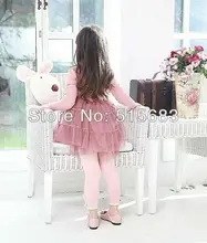 HTB1t8CyGpXXXXcKaXXXq6xXFXXXK
