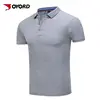 Anti-Pilling Shrink Wrinkle Hight Quality Security Best Polo Tshirt