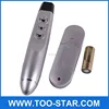 /product-detail/remote-control-powerpoint-presenter-red-laser-pointer-wireless-usb-2-4g-scanner-pen-60363499392.html