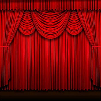 stage-curtains-velvet-stage-curtains-for-sale.jpg_350x350.jpg