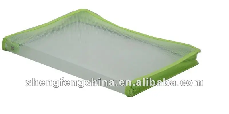 ジッパーファイルバッグ Buy ジッパーロックファイルバッグ ジッパードキュメントバッグ プラスチックジッパー袋 Product On Alibaba Com ジッパーファイルバッグ Buy ジッパーロックファイルバッグ ジッパードキュメントバッグ プラスチックジッパー袋 Product On Alibaba Com