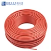 Pvc Insulated Wire BVR cable building electric wire 2.5mm 4.0mm, 6.0mm wire electric