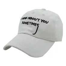 HTB1t8EmMXXXXXXUXFXXq6xXFXXXY