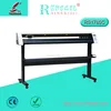 /product-detail/redsail-rs1780-cuting-plotter-use-the-cheap-ball-pen-to-plot-the-consumable-parts-is-low-cost-60674217072.html