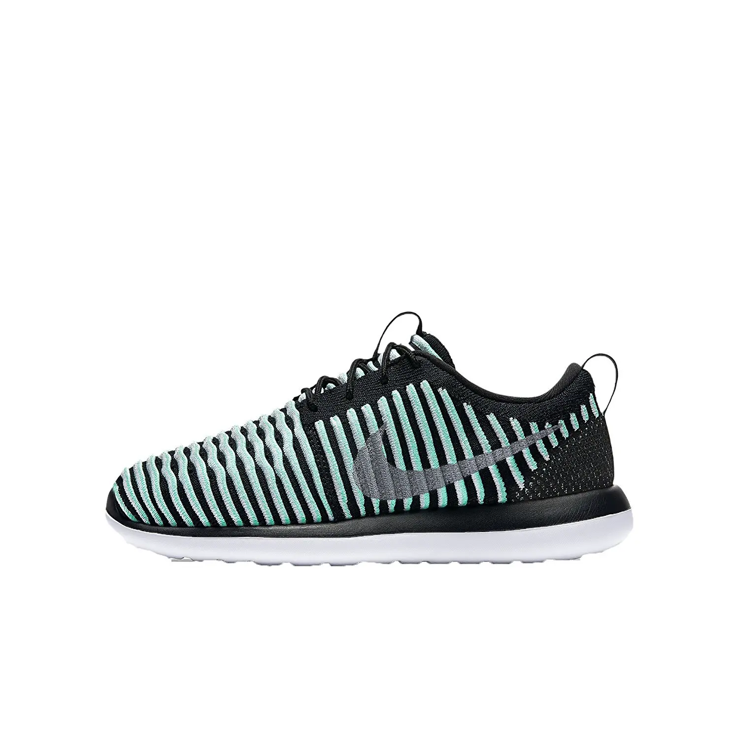 where to buy roshe