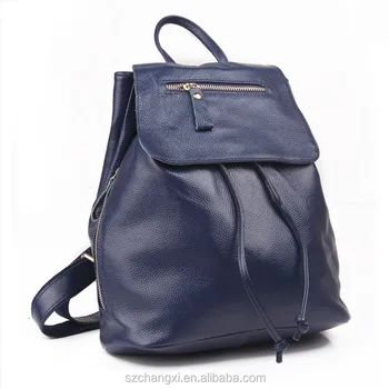 luxury backpack sale