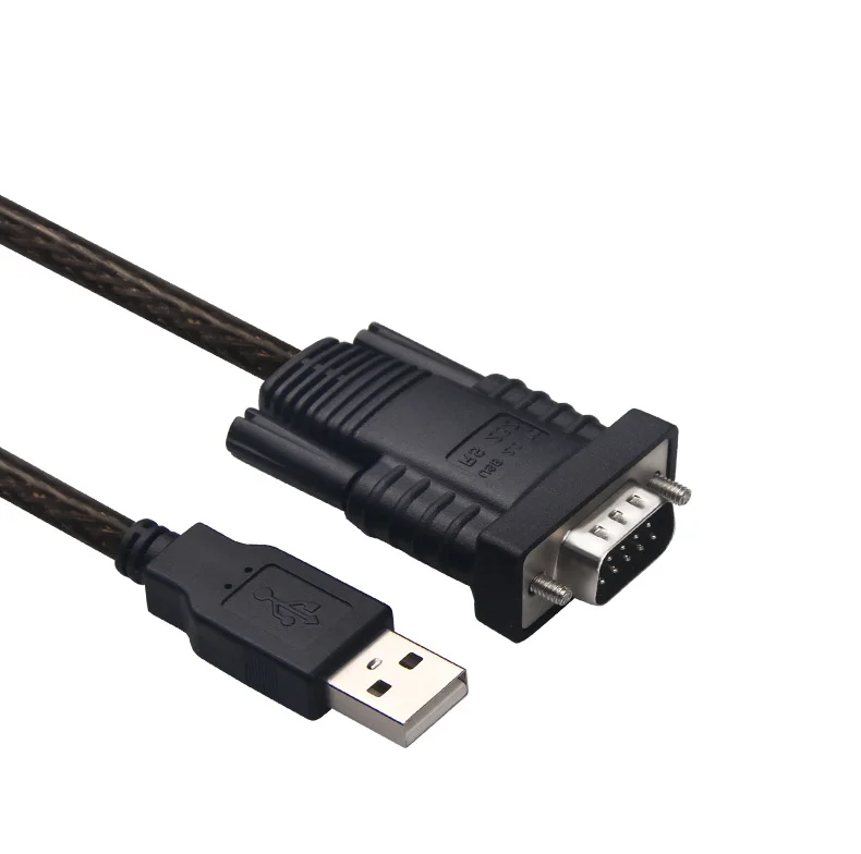 High Quality Usb To Db9 Cable Mini Displayport To Av Adapter Connector ...