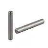 China supplier all size stainless steel dowel pin 304 316 with high quality