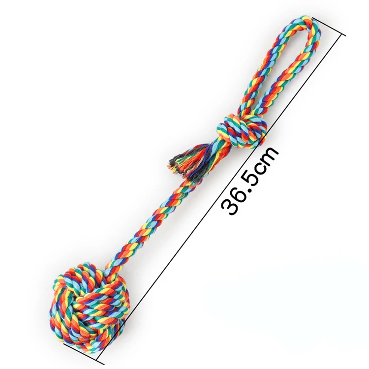 4-detailed.jpg