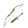 Best quality handmade compound bow archery