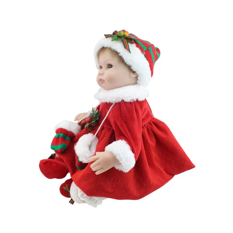 best selling reborn dolls