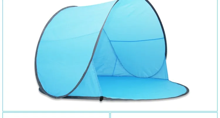 2016 New designed 2 person outdoor camping tent.jpg