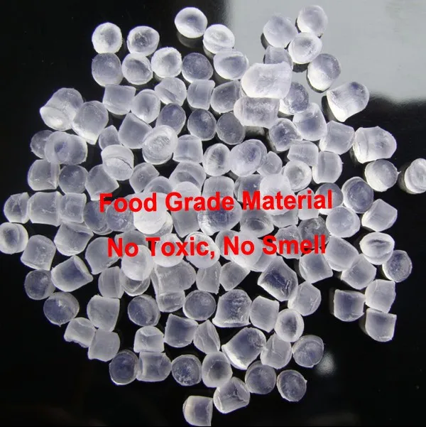 Промышленная Термостойкая Выхлопная Гибкая Труба Из Пвх Большого ...