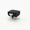 2 pin tact switch DIP type tactile switch, push button tact switch