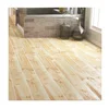 Discontinued Ceramic Floor Tile Ceramic Wood Master Tile Prices