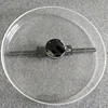 3d hologram led 1024pixel best resolution holograma ventilador for advertising trade