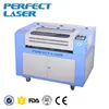 Industrial Co2 Laser Engraver Cutter Used For Textile Leather Fabric Cutting On Sale for Hobby