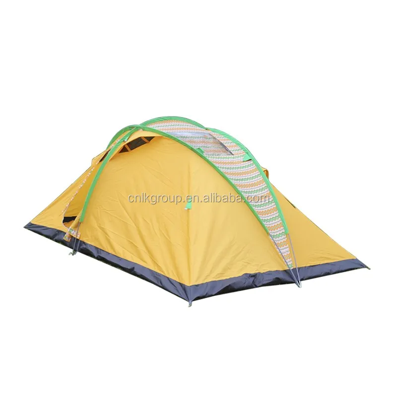 cheapest place for tents