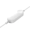 Low price Alexa Google Home Voice Control Wireless Smart Phone Remote Control RGB LED Light Strip Controller