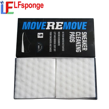 Magic Eraser On Car >> Car Accessory Compressed Magic Melamine Sponge Foam Eraser For Car Cleaning Buy Melamine Sponge Foam Eraser Magic Melamine Sponge Car Cleaning Magic Magic Eraser On Car >> Car Accessory Compressed Magic Melamine Sponge Foam Eraser For Car Cleaning Buy Melamine Sponge Foam Eraser Magic Melamine Sponge Car Cleaning Magic