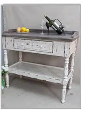 table-and-chair_09.jpg