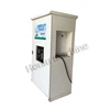 small investment and high profit self-washing machine car cleaning/Automatic Car Wash Machine