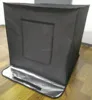 home use portable photo box photographic studio easy assemble