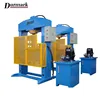 high speed hydraulic press machine hydraulic press with CE