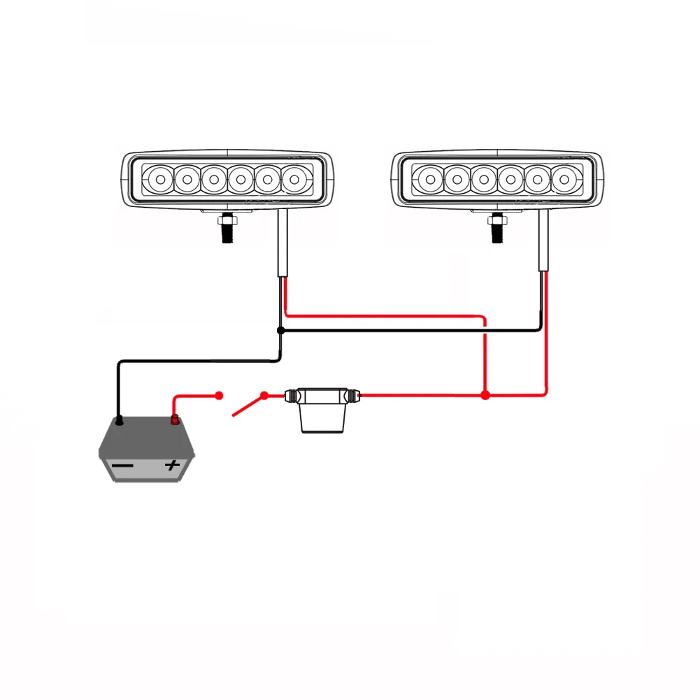18w dual color light 7.png