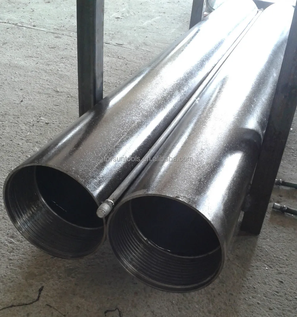 Flush Joint Water Well Casing Buy Casing Prices,Casings,Water Well