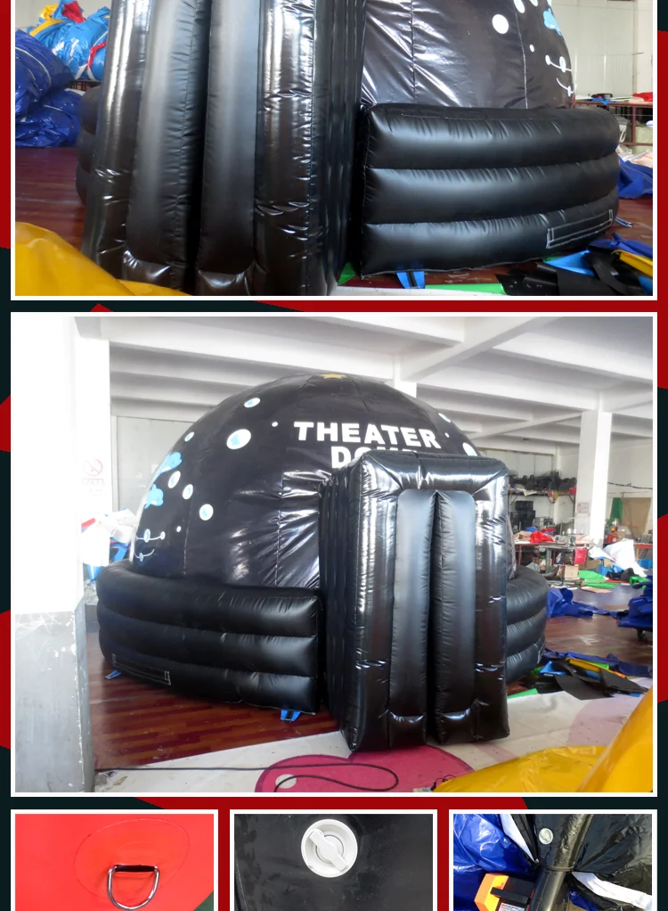 Factory Supply Inflatable Dome Tent,Circus Tent,Diy Tent For Sale Buy