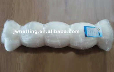 QQ20150603152835-1.jpg