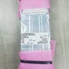 AR1335 AR1335CSSC11SMKA0-CP CMOS Image Sensor 13MP 1/3" Processor CMOS active-pixel digital image sensor