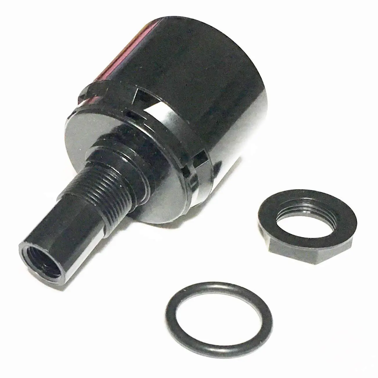 Cheap Automatic Air Compressor Drain Valve, find Automatic Air