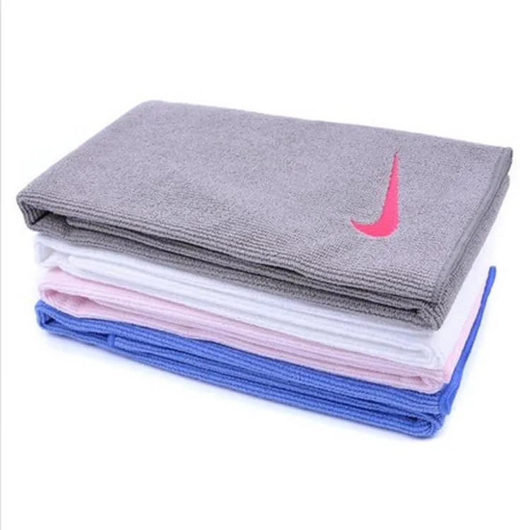 sports sweat towels