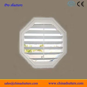 Octagon Window Shade Suppliers And Octagon Window Shade Supplieranufacturers At Alibaba