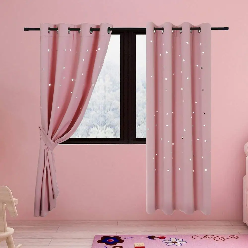 Baby Nursery Curtains Find Baby Nursery Curtains Find