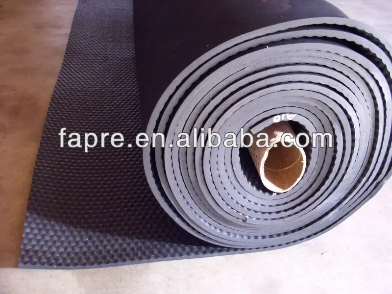 Hot Horse Float Rubber Floors Agri Mat Flooring Stable Rubber